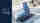 Programvaran KSB HELPS PumpSelection underlättar dimensioneringen av vatten- och avloppspumpar från KSB.