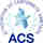 Sanitaartehnilise vastavuse sertifikaat (ACS)