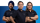 KSB SupremeServ engineers for excellent pump and valve service