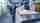 Production of a spare part for pumps and valves to custom specifications