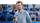 Monitoring service for your pumps with KSB SupremeServ