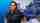 Reliability optimisation for pump systems with KSB SupremeServ
