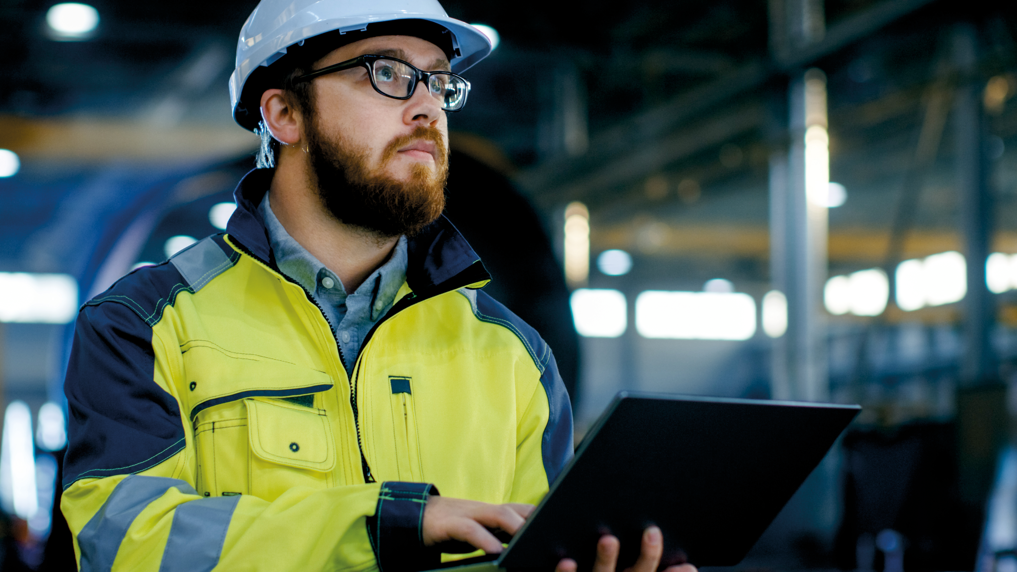 MyKSB: Order pumps, valves and spare parts online