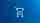 Shopping cart icon