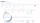 WATCHLIST