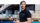 KSB SupremeServ spare parts: Perfectly fitting spare parts, available immediately