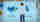 pic-videovorschau vid1