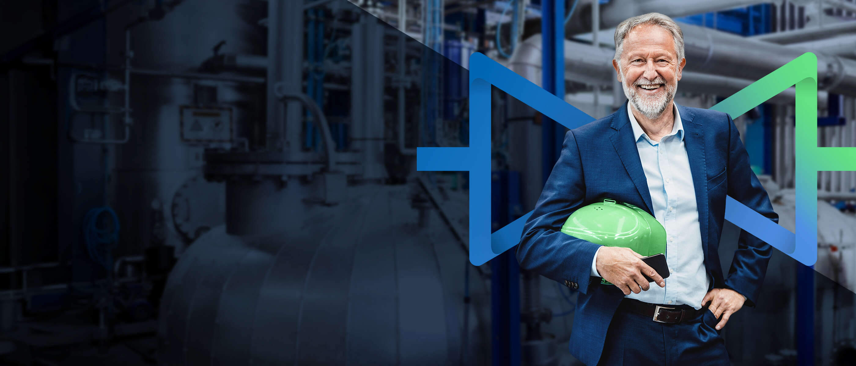 Van KSB: Chuyên gia có thể phân biệt được sự khác biệt