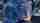 Checking the energy efficiency of a pump with the KSB Sonolyzer app