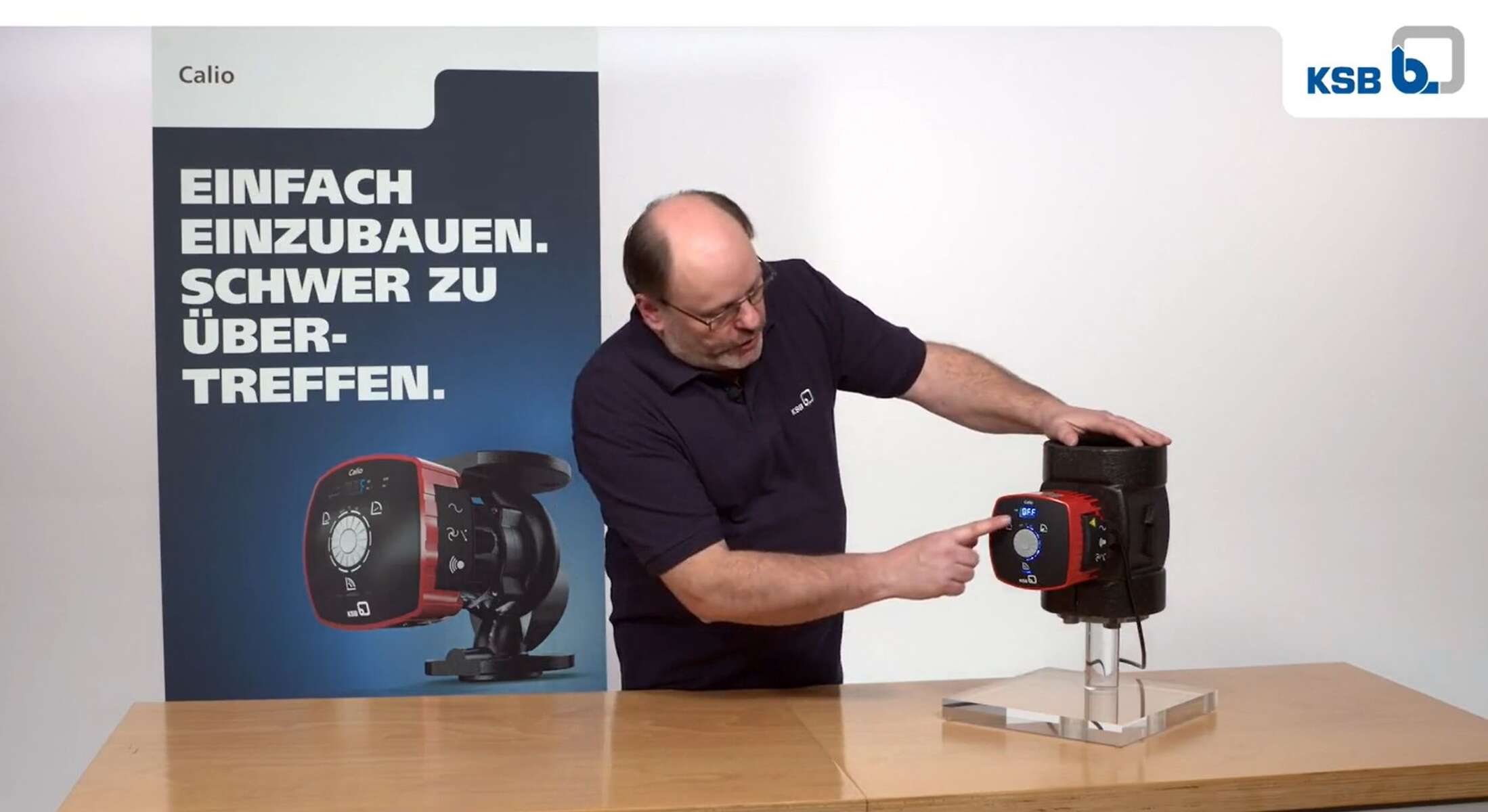 pic-vorschaubild-calio-grundlegende einstellungen