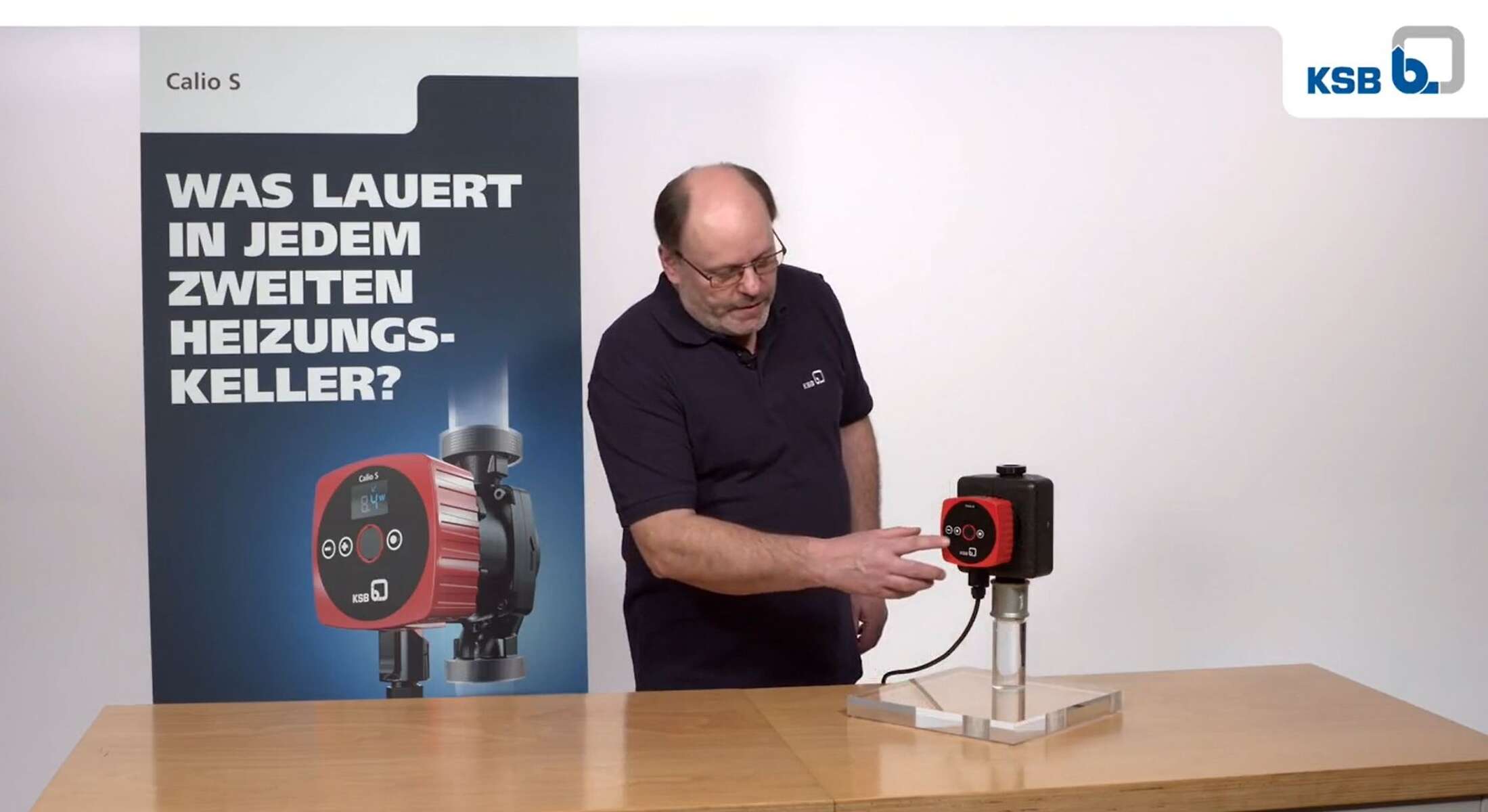 pic-vorschaubild-calio-s-grundlegende einstellungen.jpg