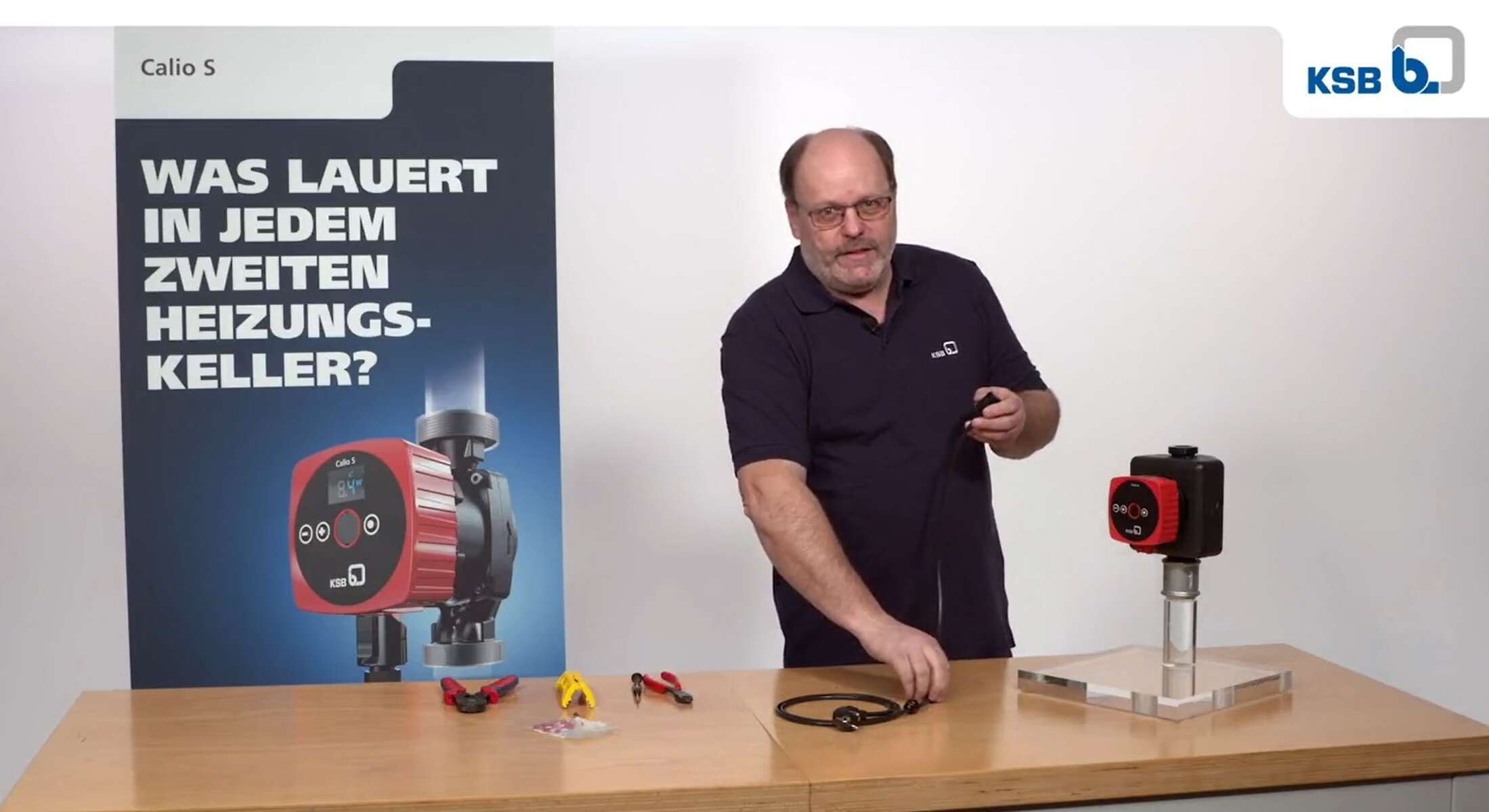 pic-vorschaubild-calio-s-steckermontage