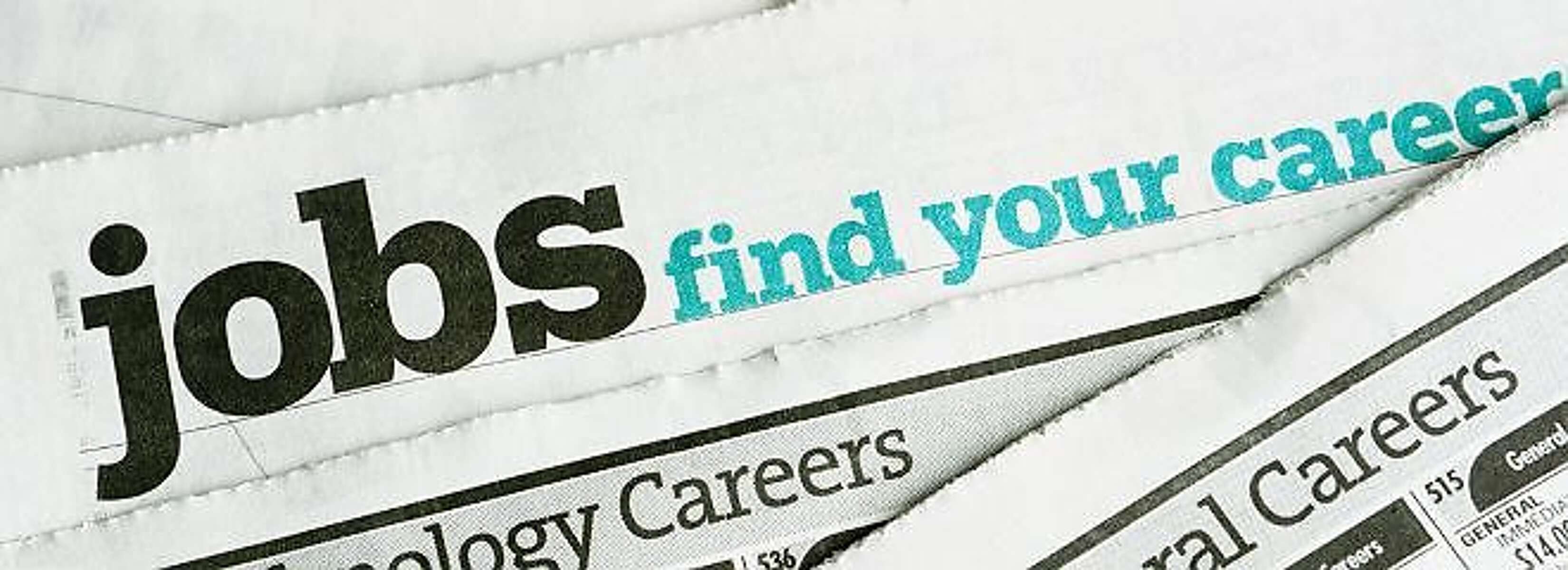 Jobs