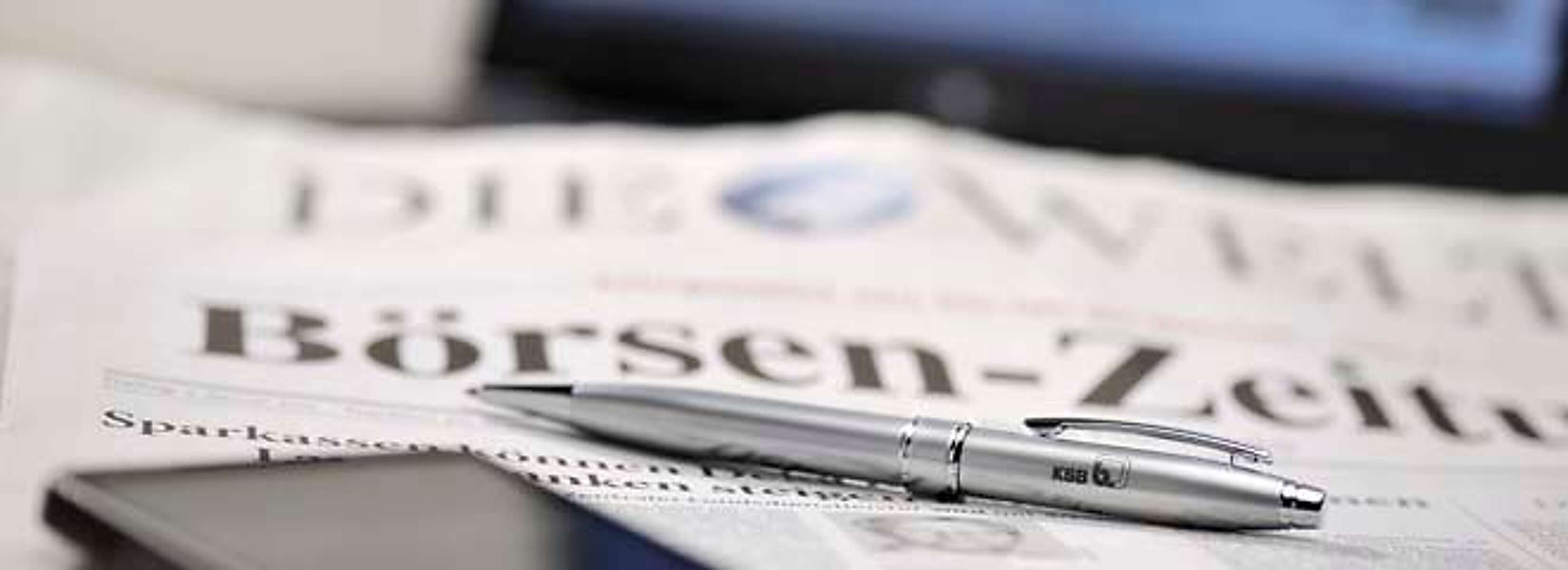 Presse