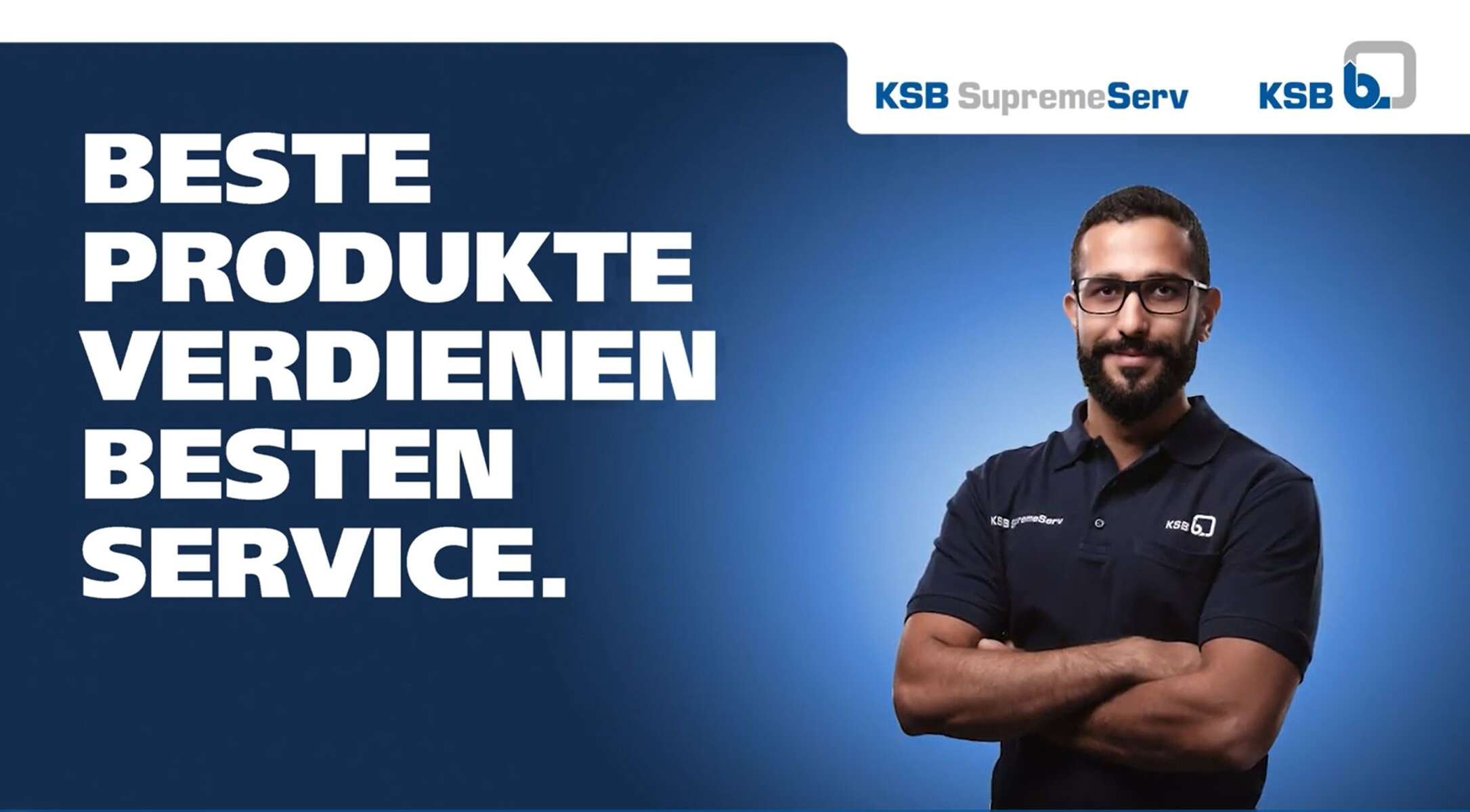 video-vorschau