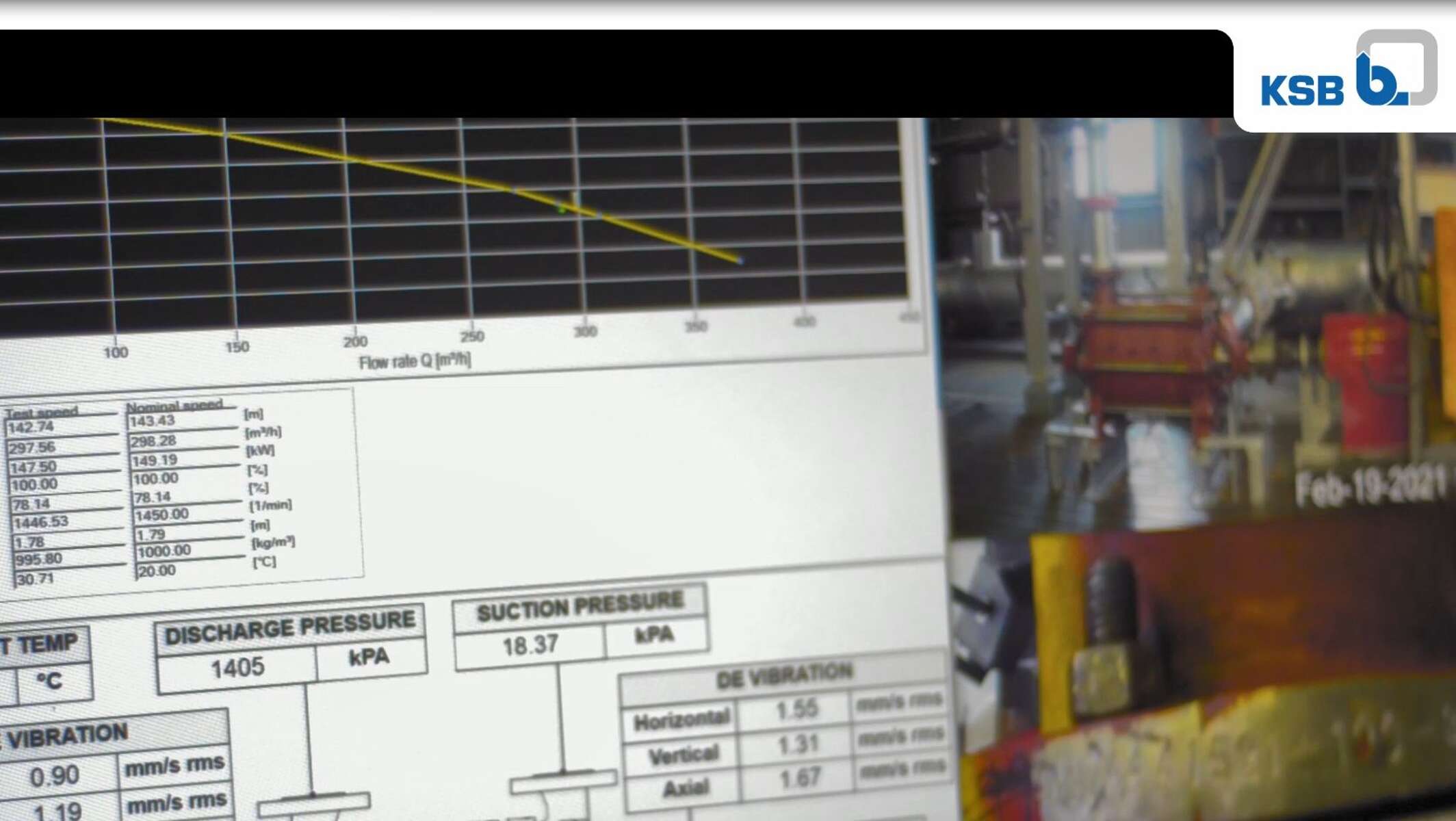 pic-video-vorschaubild