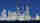 Oil and gas production: extraction and pumping with pumps and valves from KSB