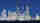 High-quality products for Oil and Gas Technology