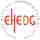 Nhóm Thiết kế & Kỹ thuật Vệ sinh Châu Âu (EHEDG)