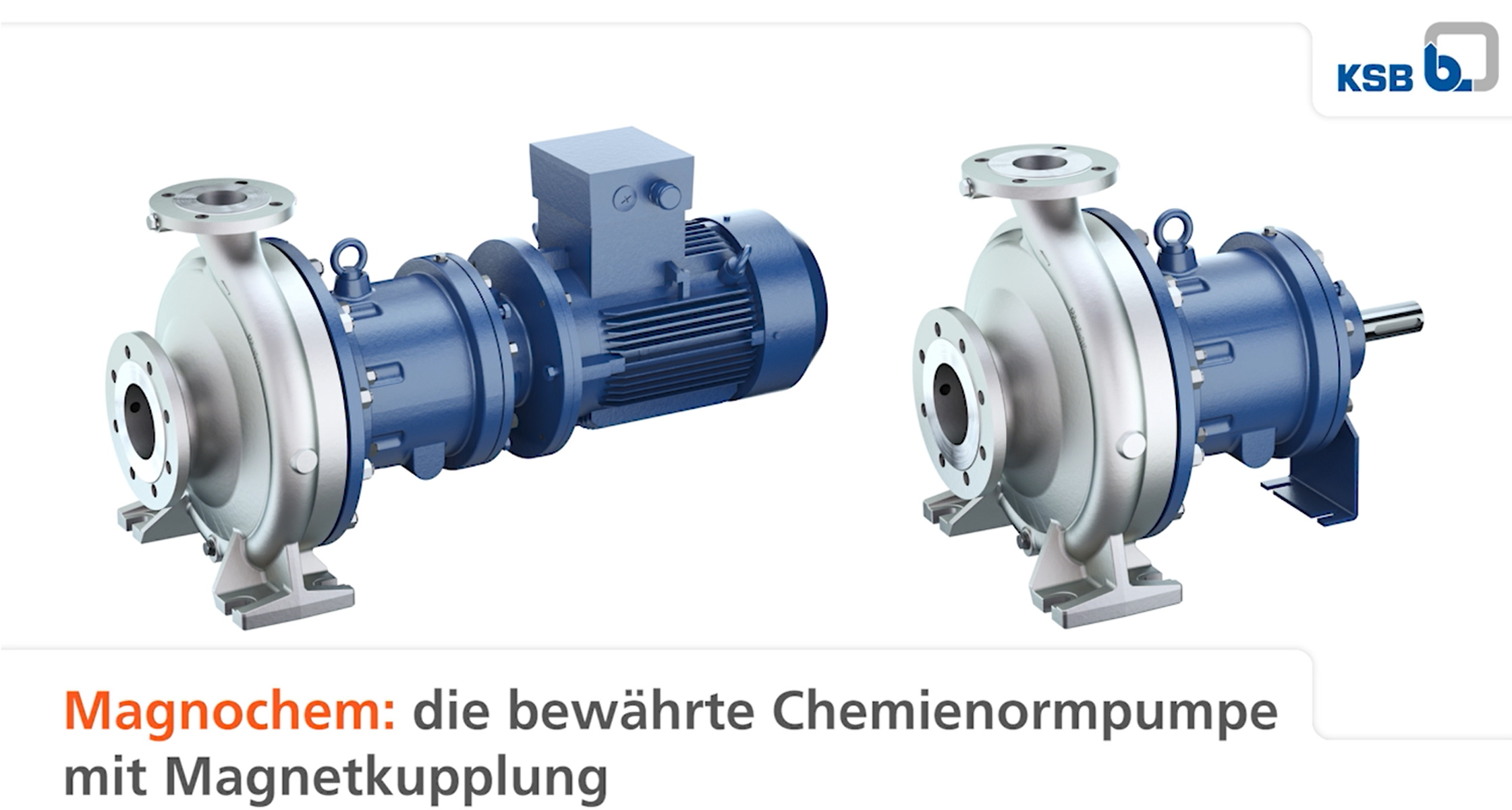 pic-videovorschaubild