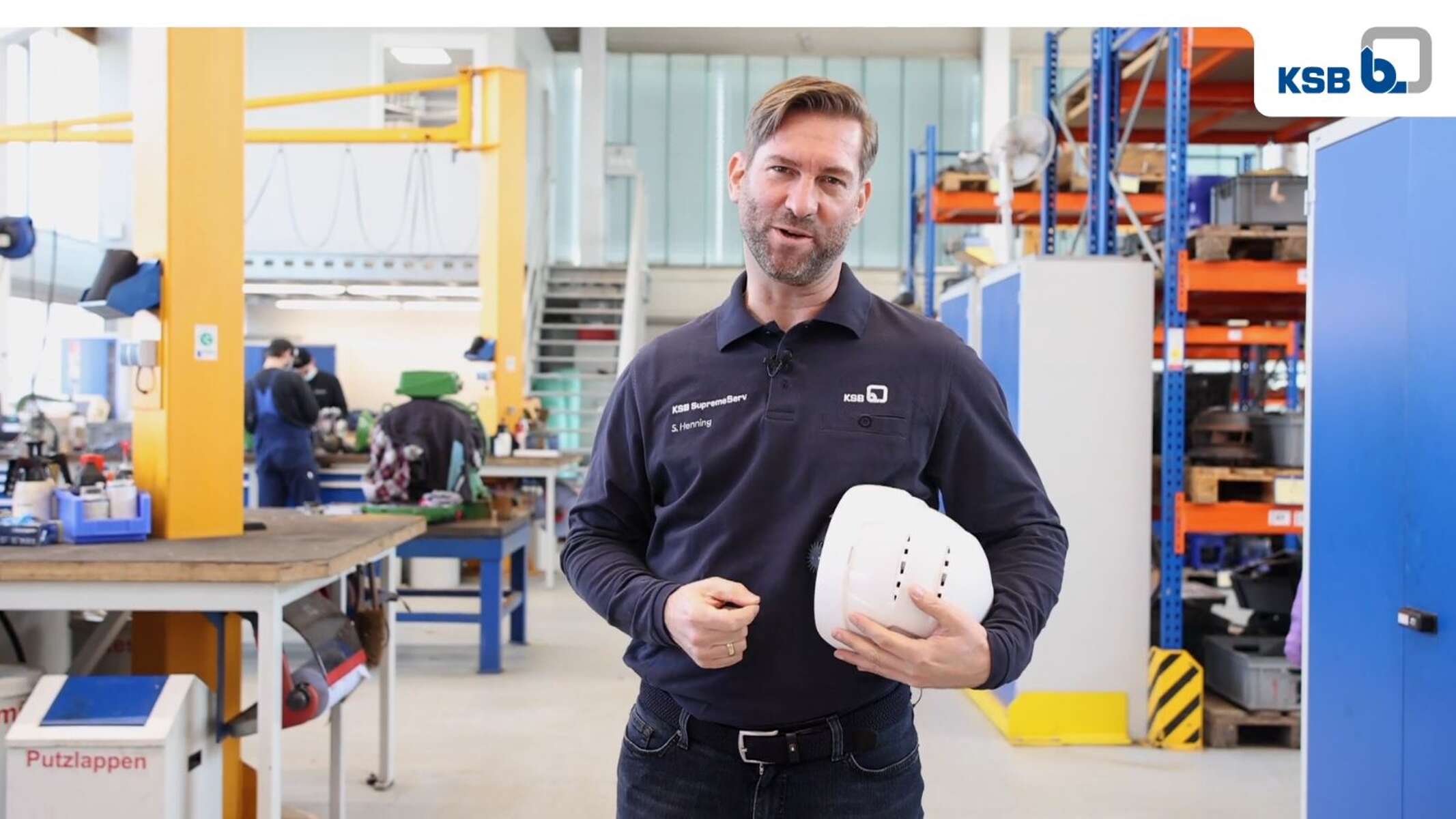 Vorschaubild_Video_Service-Center_Stuhr