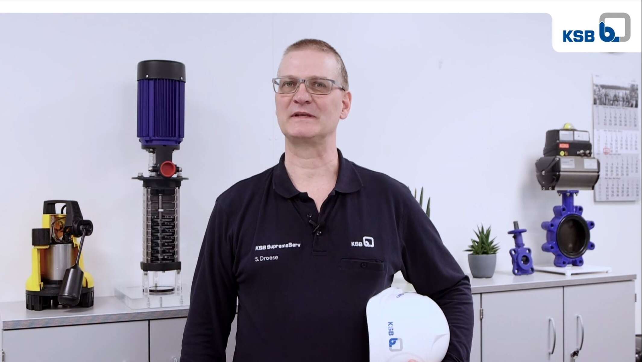Vorschaubild_Video_Service-Center_Schwedt