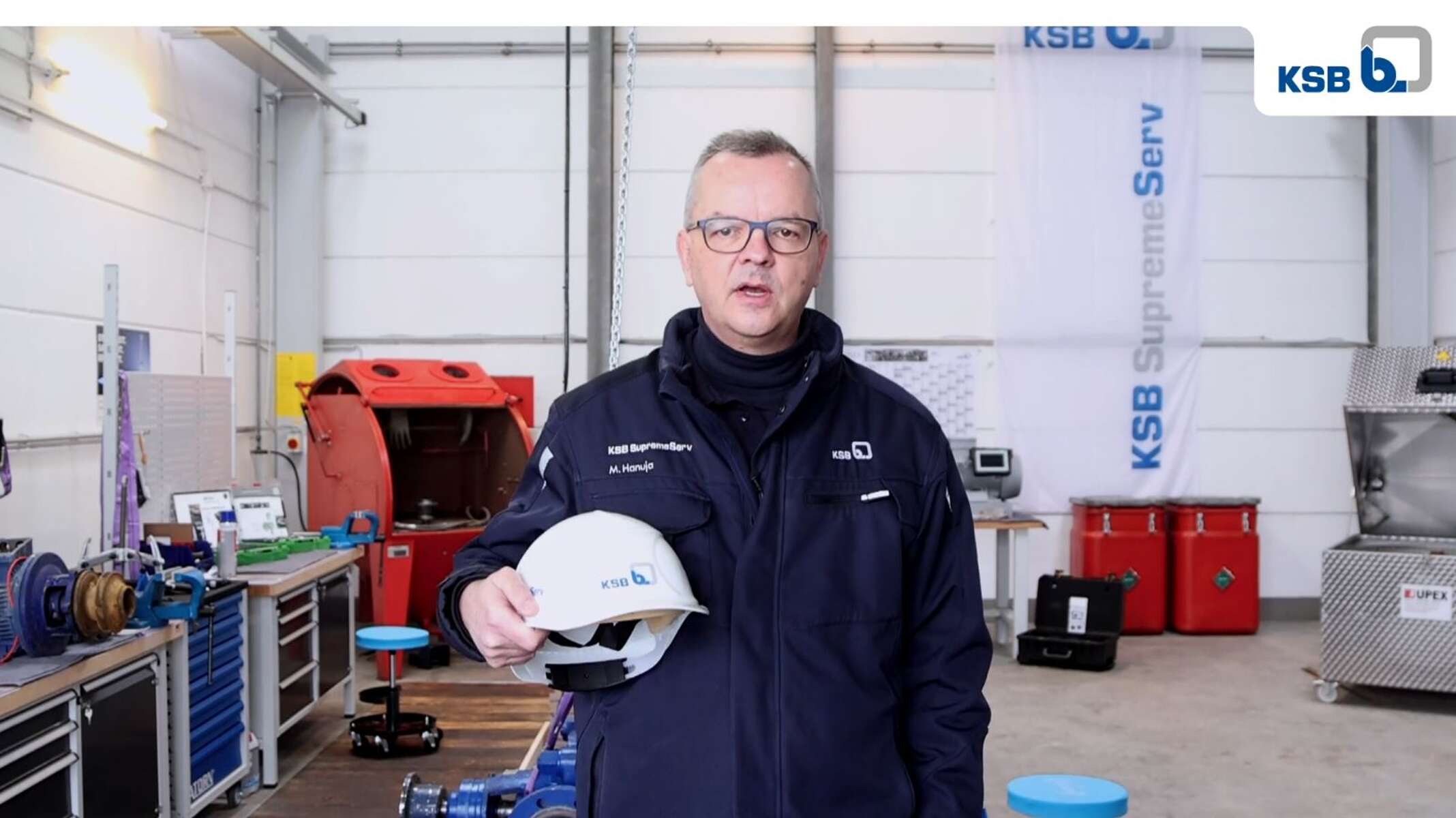 Vorschaubild_Video_Service-Center_Rhein-Neckar_Ruchheim