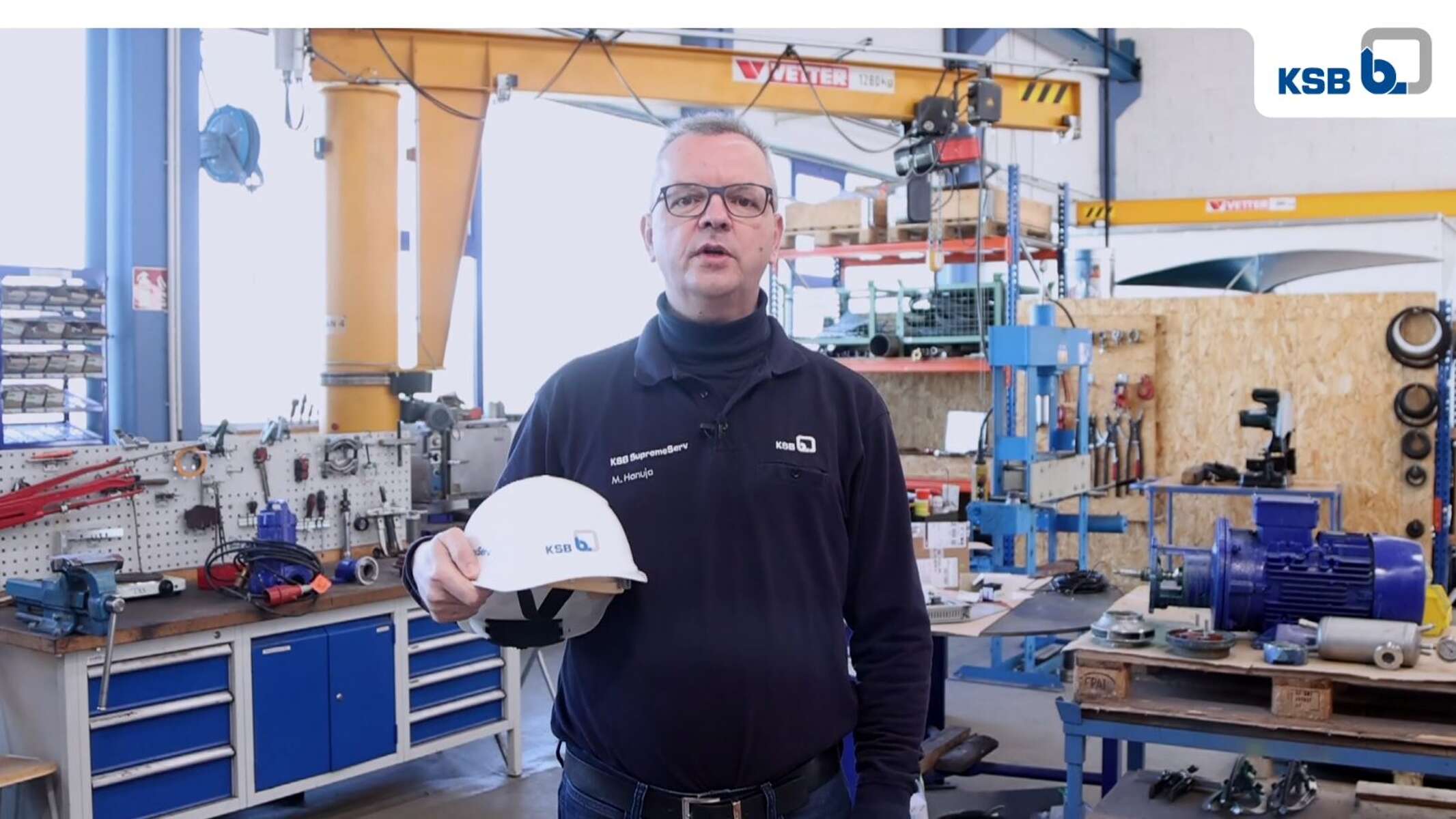 Vorschaubild_Video_Service-Center_Reutlingen