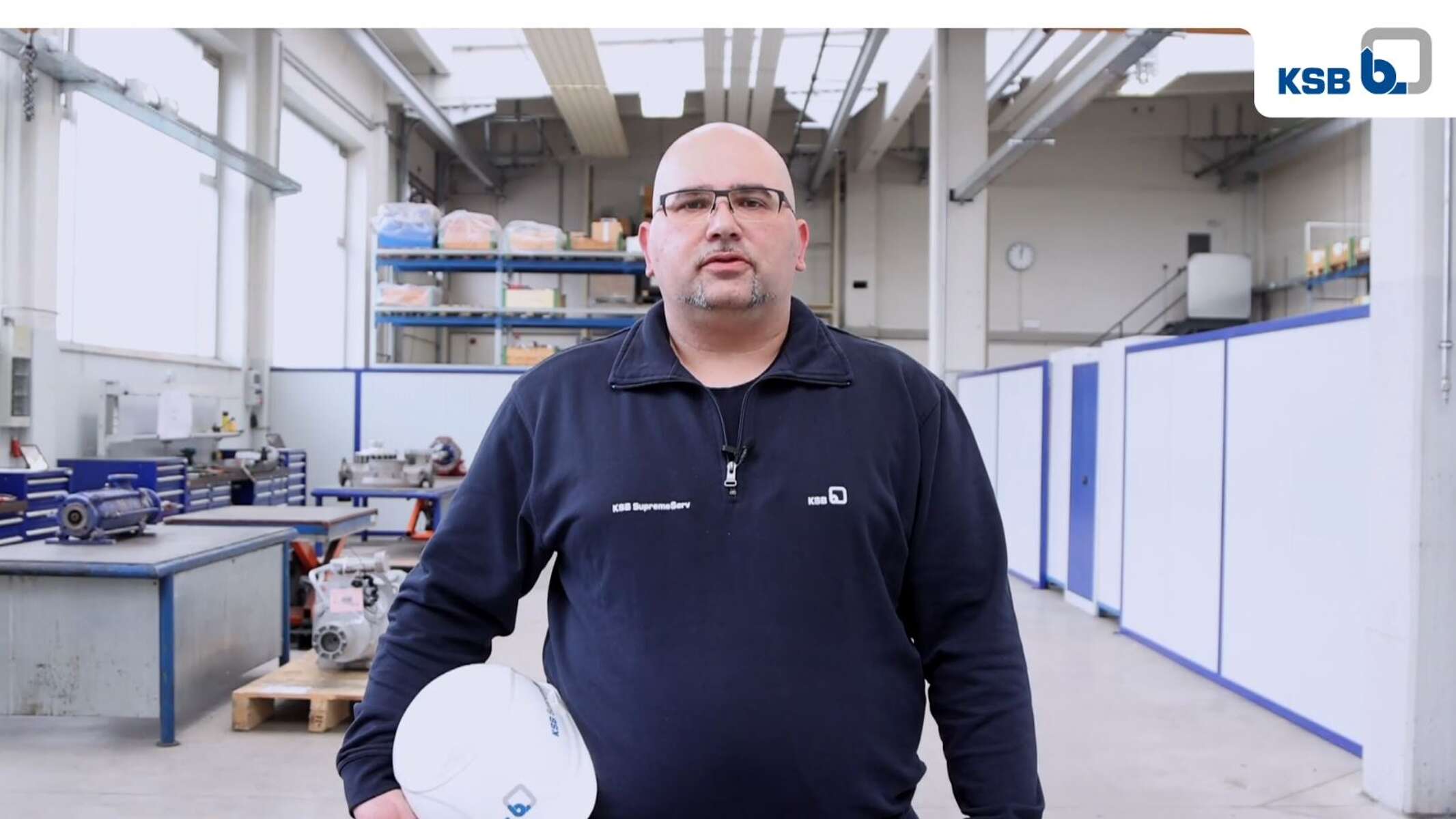 Vorschaubild_Video_Service-Center_Pegnitz