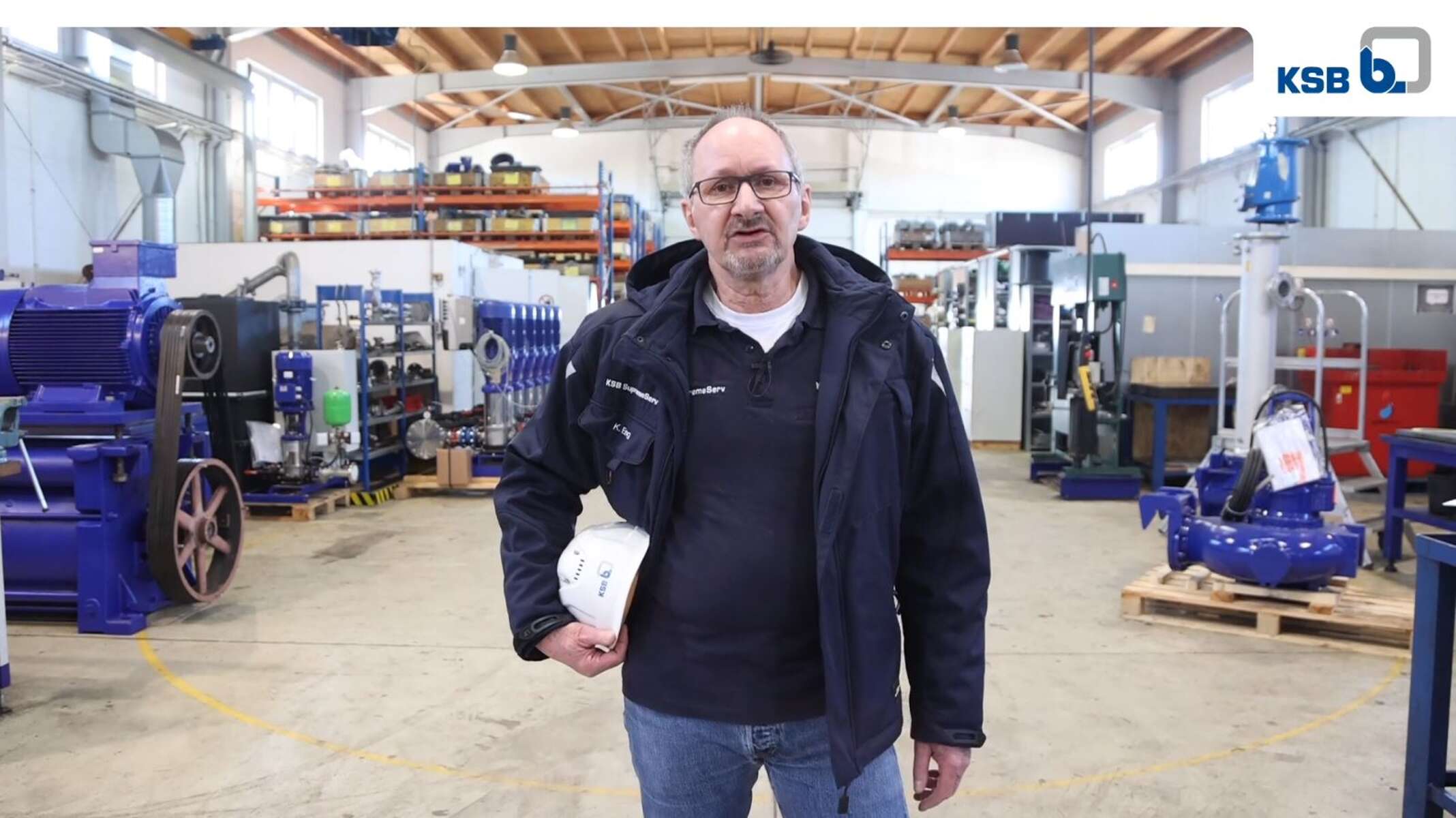 Vorschaubild_Video_Service-Center_Hannover_Isernhagen