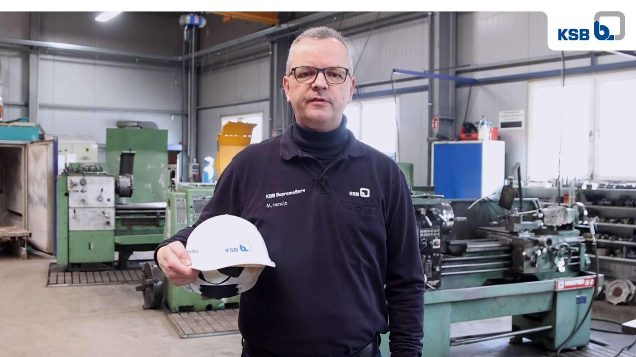 Vorschaubild_Video_Service-Center_Friedrichsthal