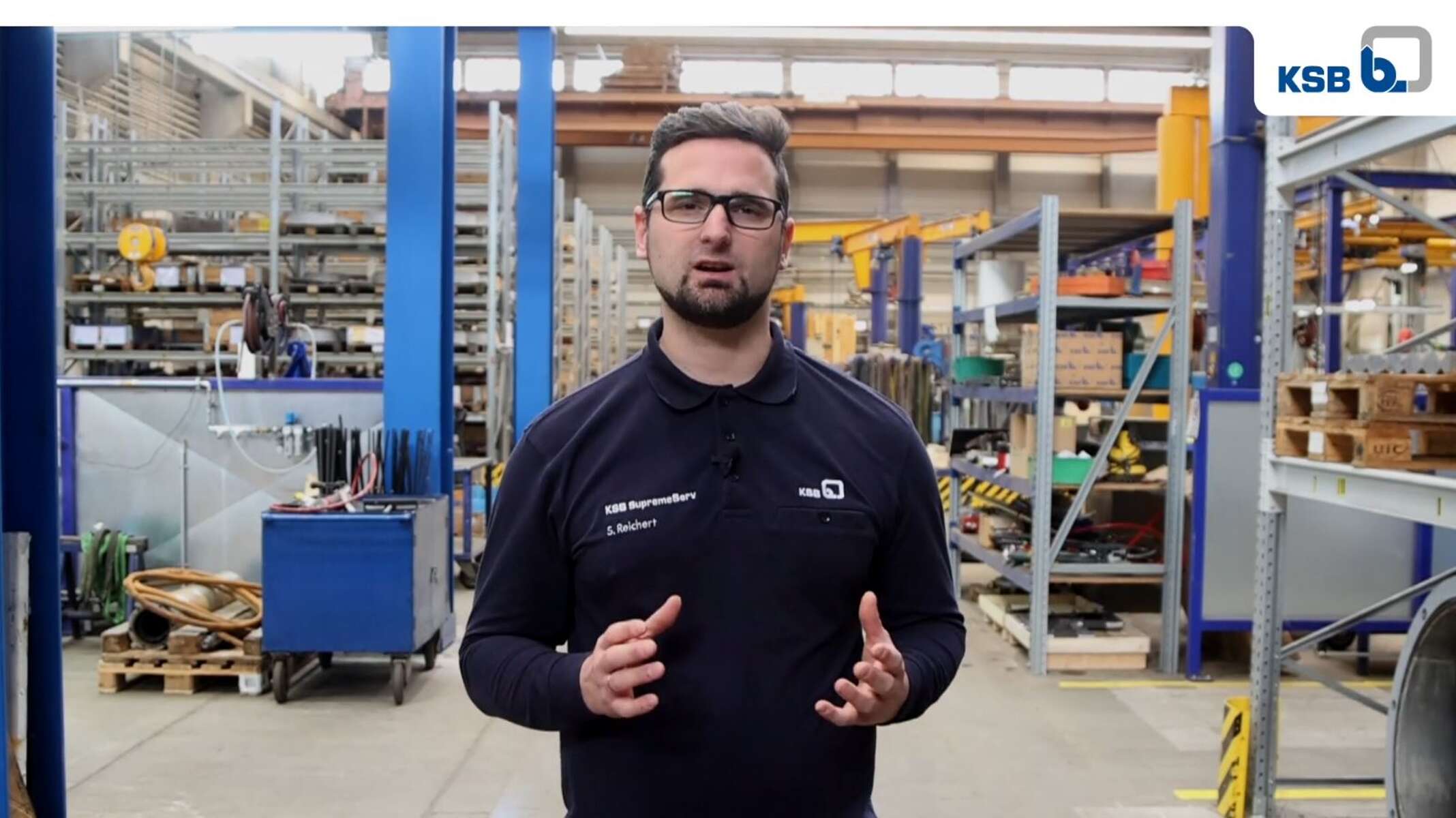 Vorschaubild_Video_Service-Center_Frankenthal