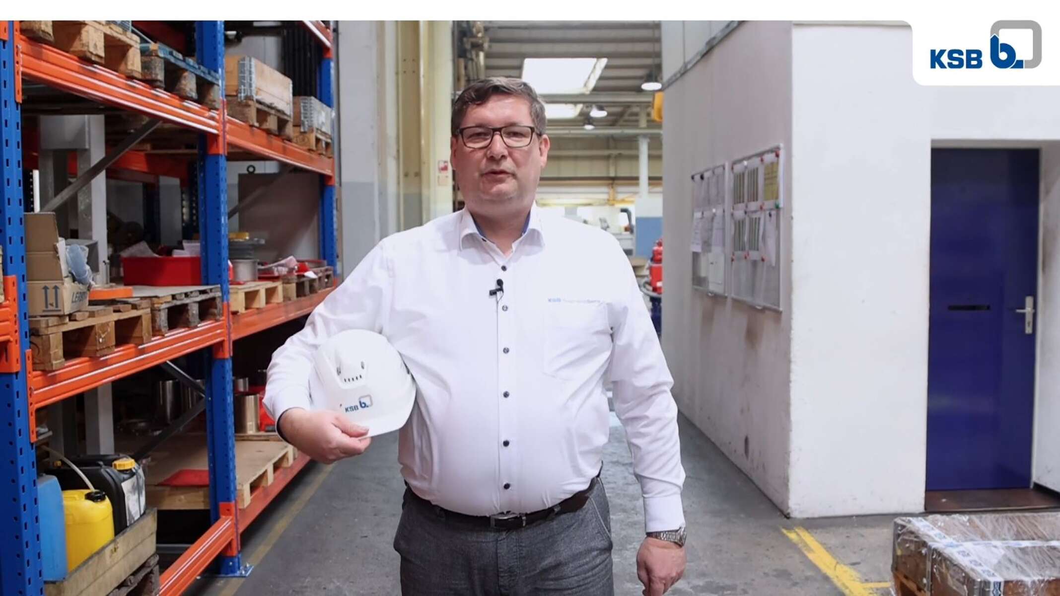 Vorschaubild_Video_Service-Center_Bremen