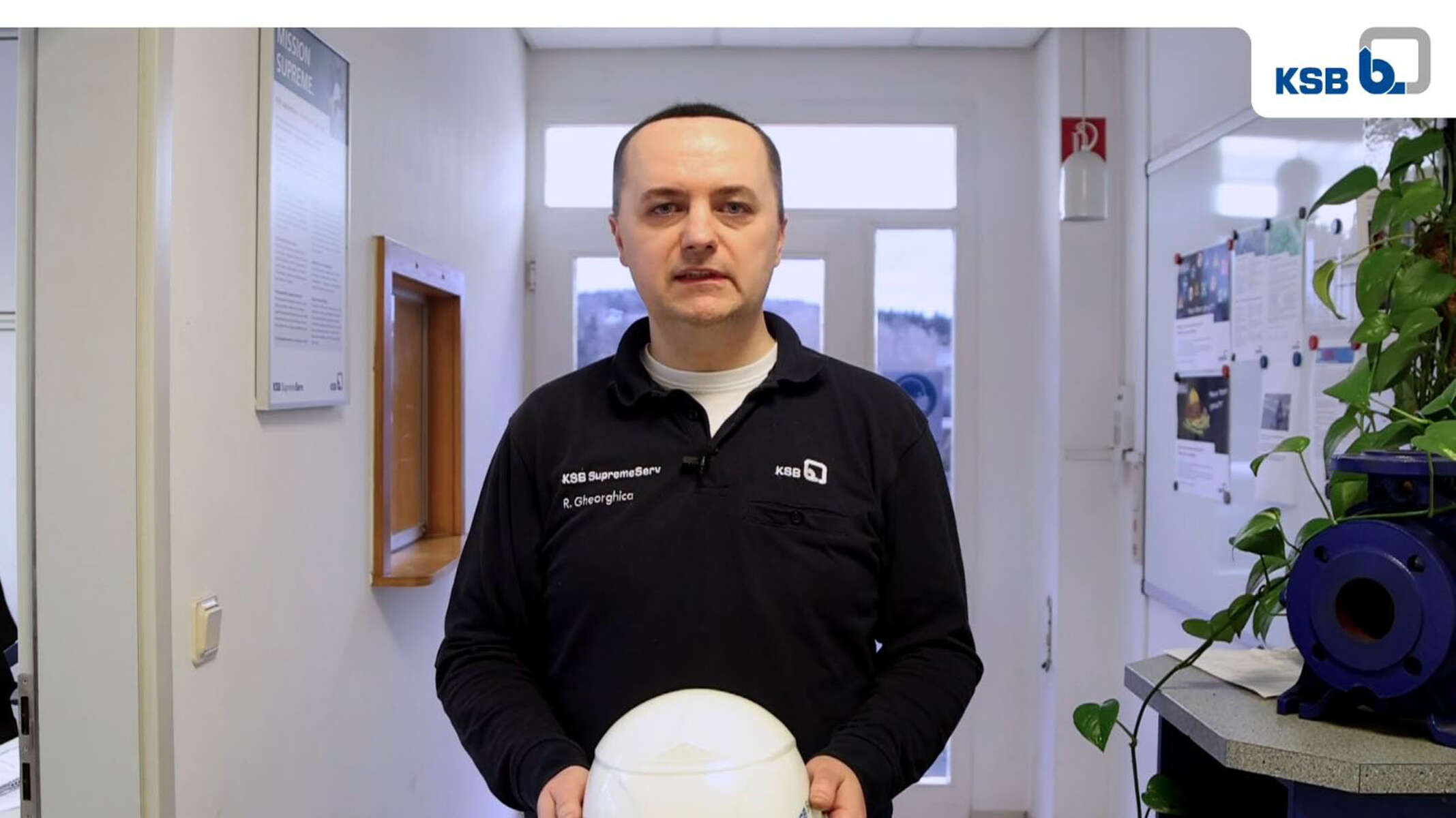 Vorschaubild_Video_Service-Center_Wiehl