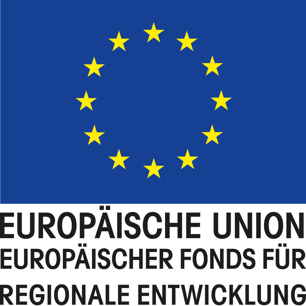 EU-Logo