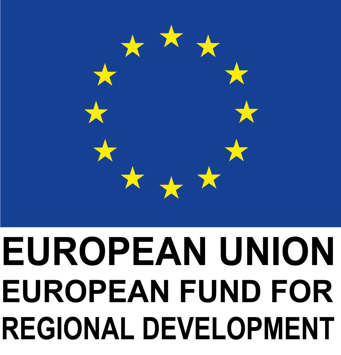 EU-Logo