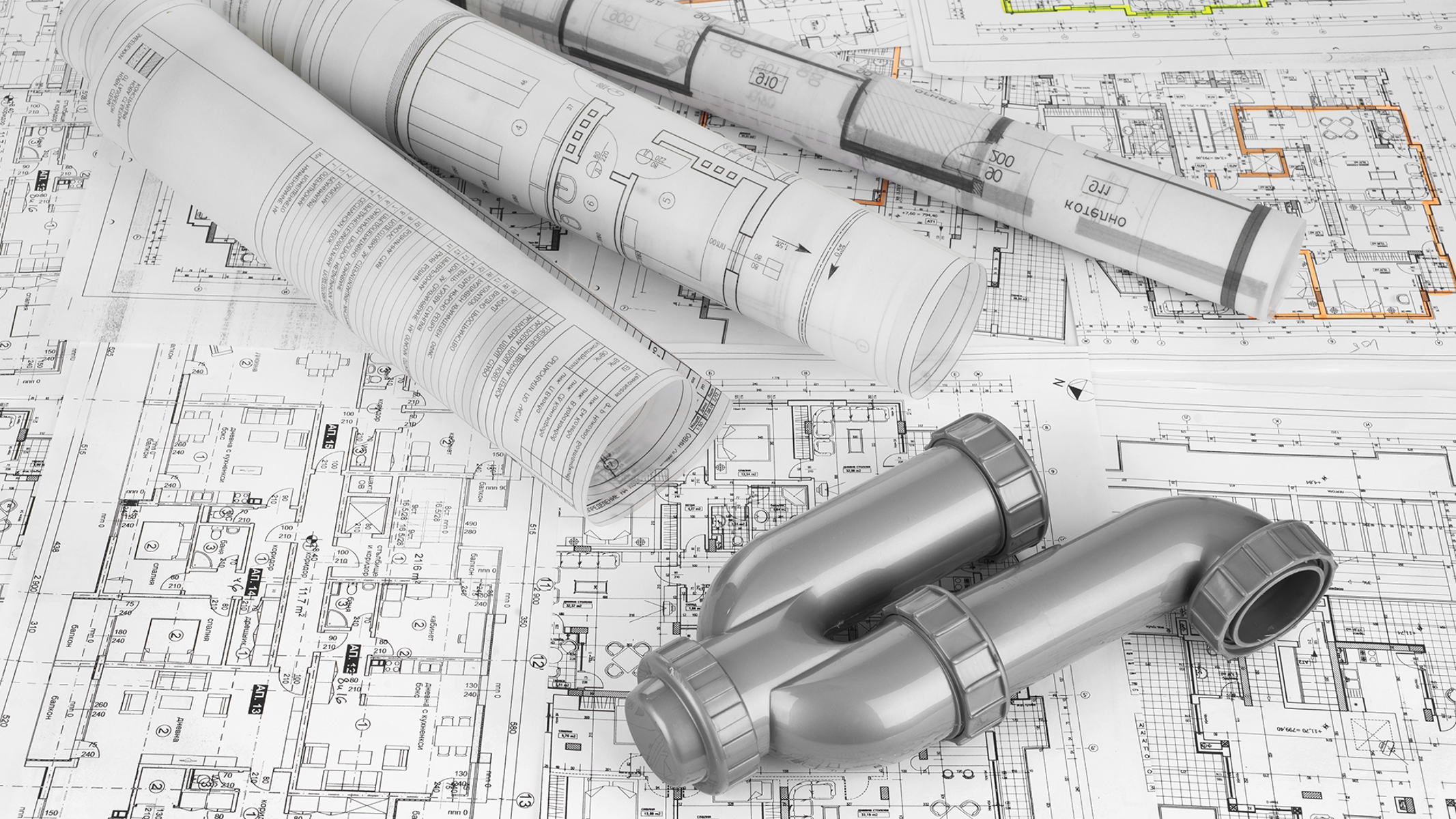 pic-stage-entwässerung