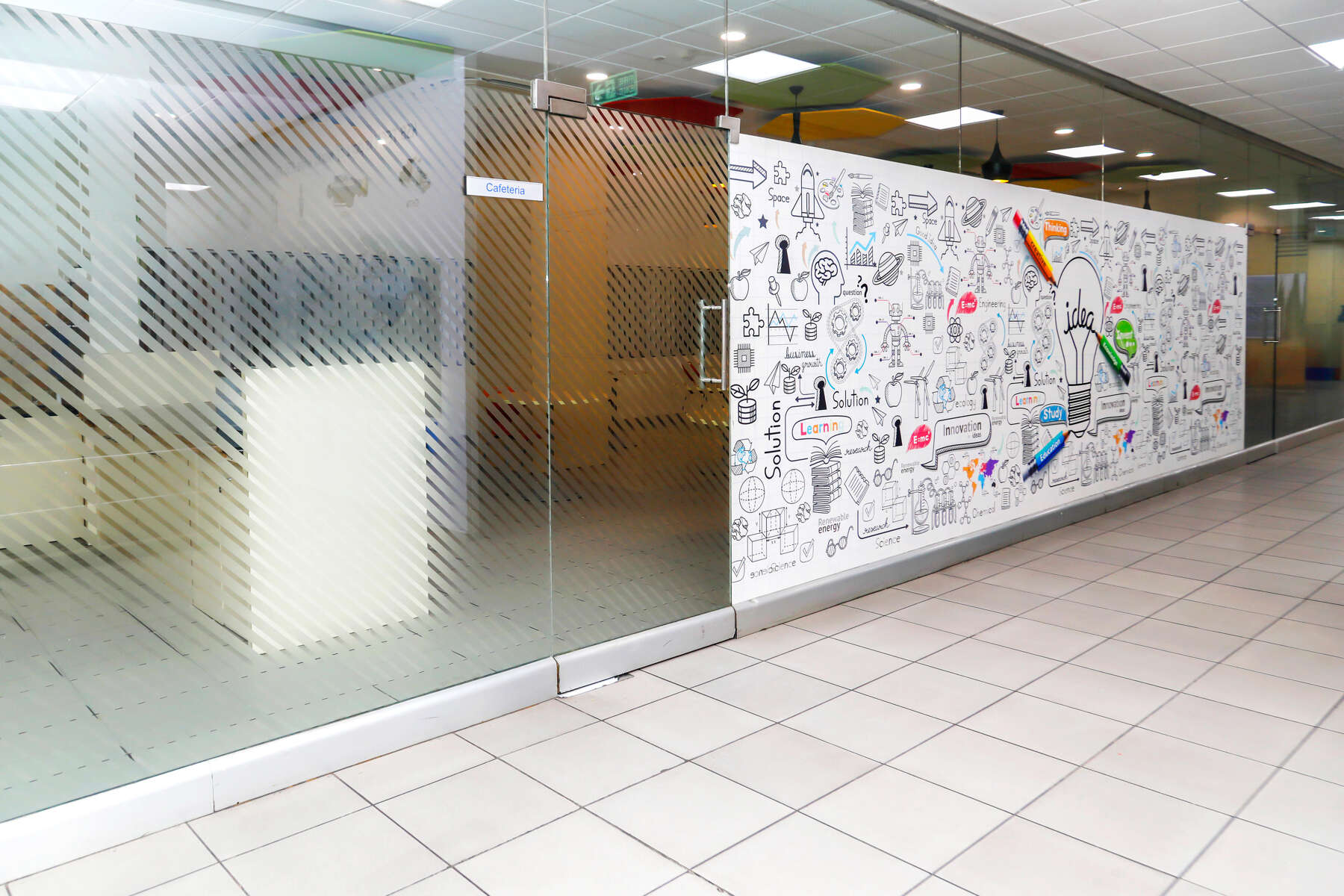 Idea Management Idea Management