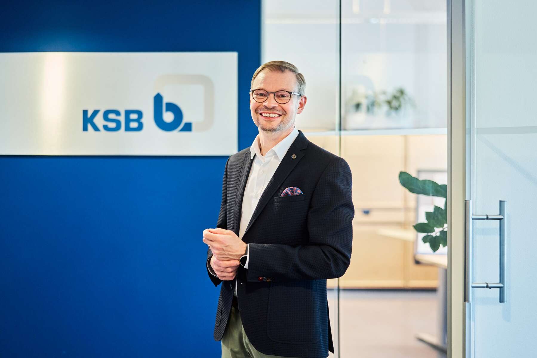 Mikko-Heino-toimitusjohtaja