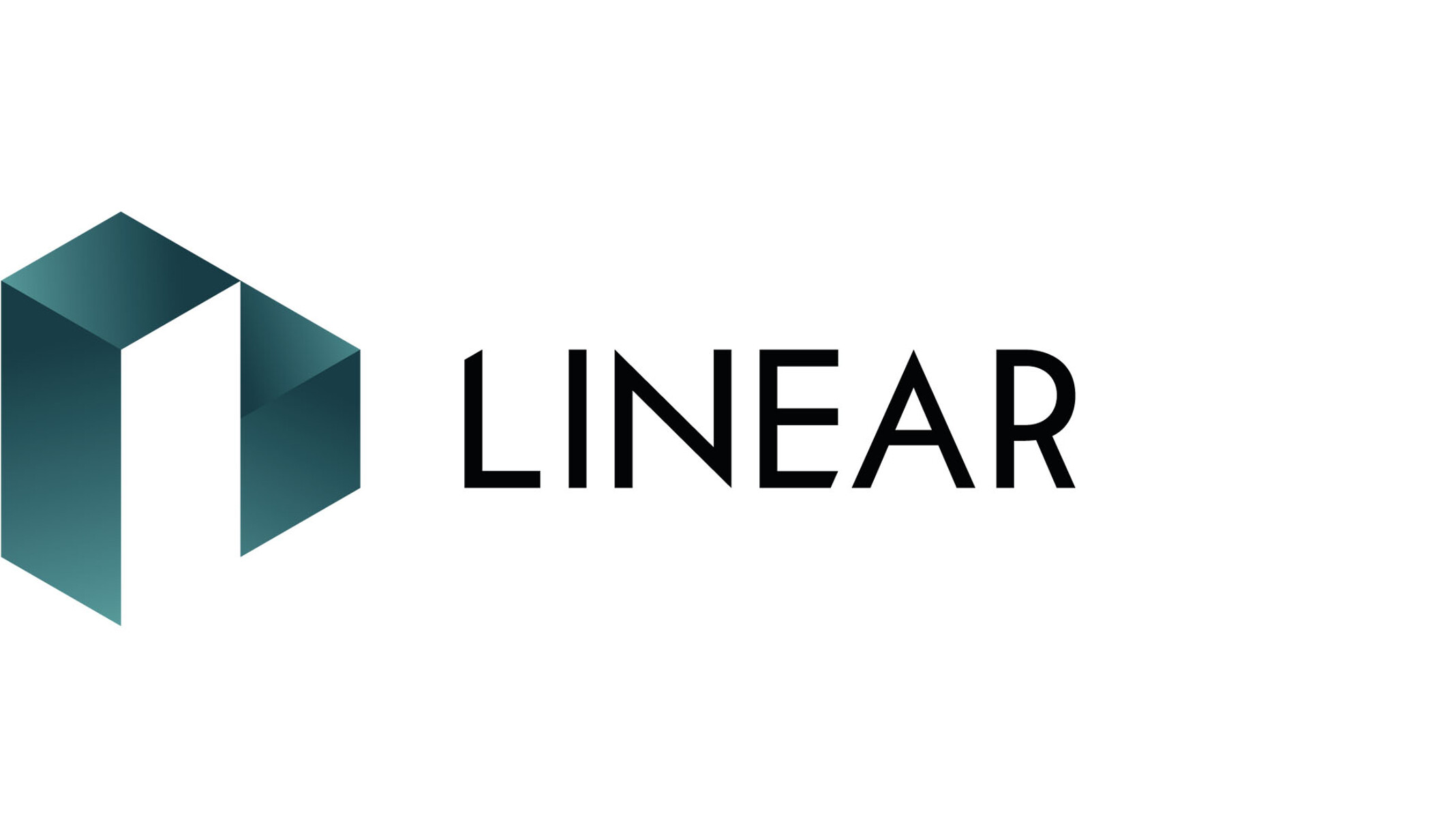 pic-linear