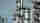 Hovedkolonne, reaktor og regenerator til en Fluid Catalytic Cracker