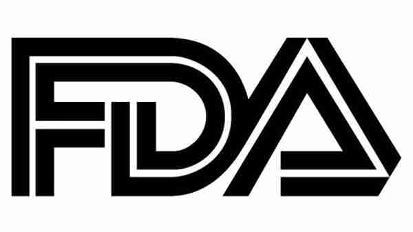 U. S. Food and Drug Administration (FDA)