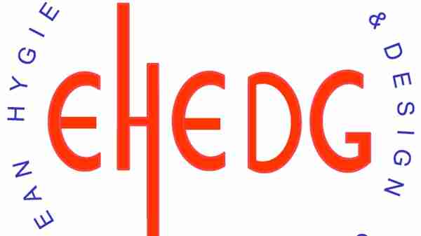 European Hygenic Engineering & Design Group (EHEDG)