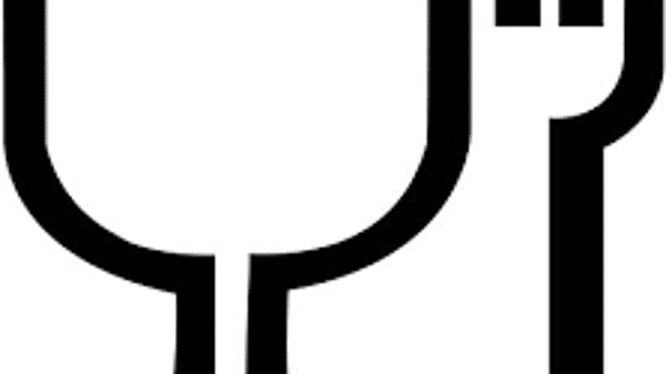 European Regulation (EC) No. 1935/2004