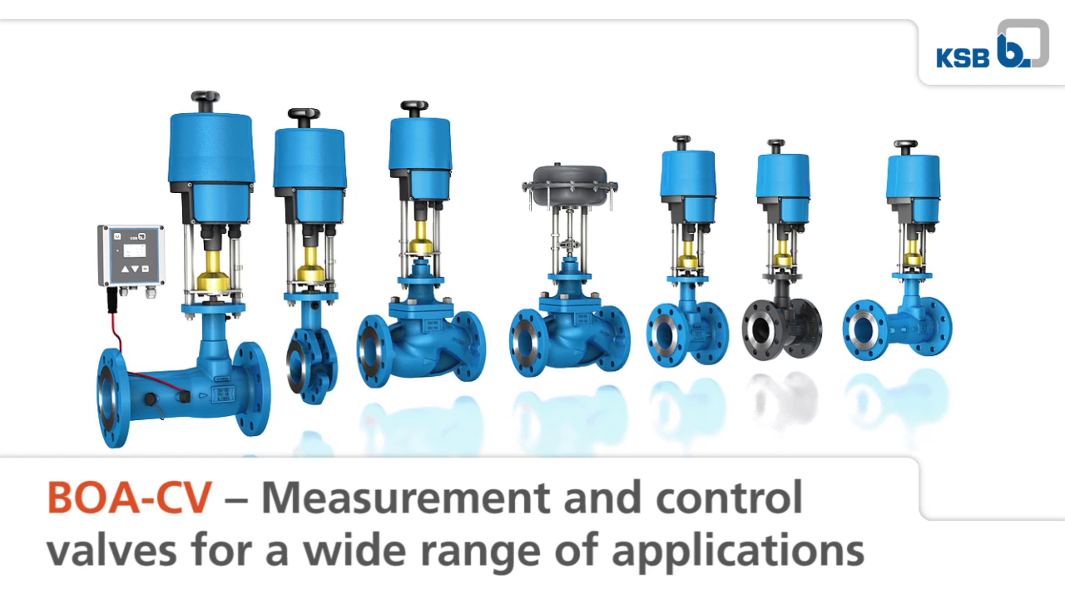 BOA-CVE – features and function