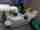 pic-mini-compacta pic-mini-compacta