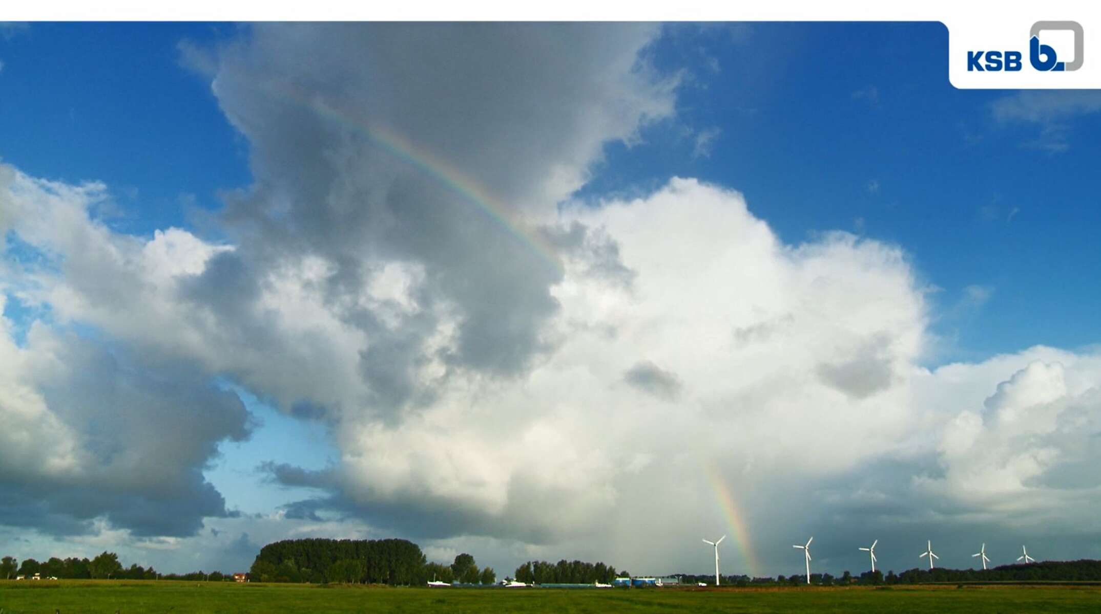 V Spannenburgu stojí najväčšie zariadenie na úpravu pitnej vody v Holandsku.