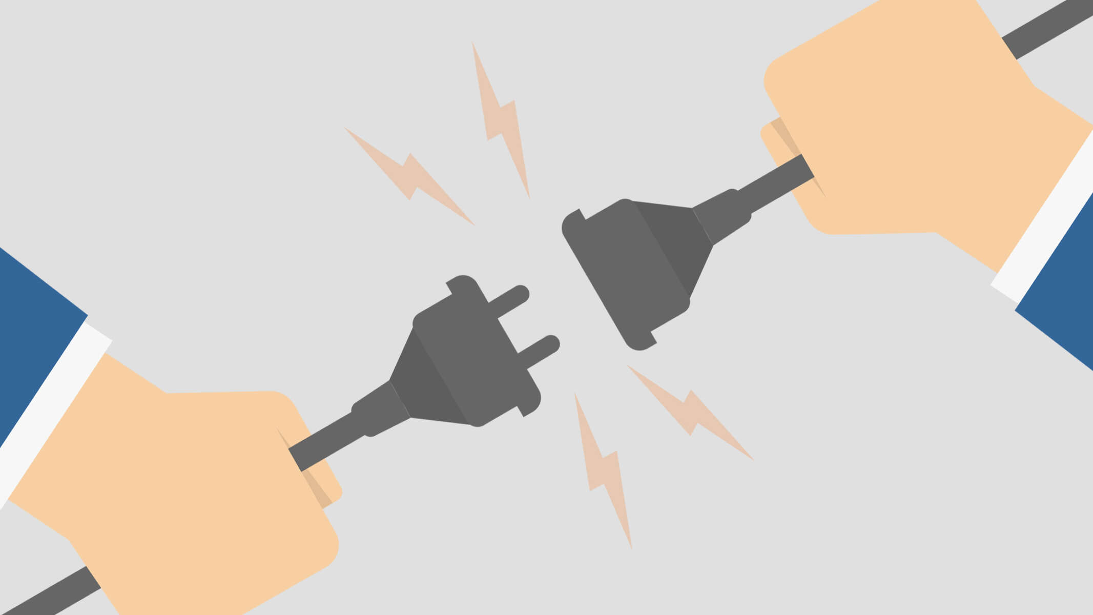 Монтаж і введення в експлуатацію