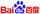 Baidu Store