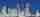 Oil and gas production: extraction and pumping with pumps and valves from KSB